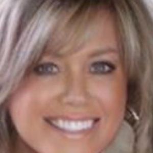 Meet your Posher, Paula